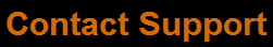 Contact Support